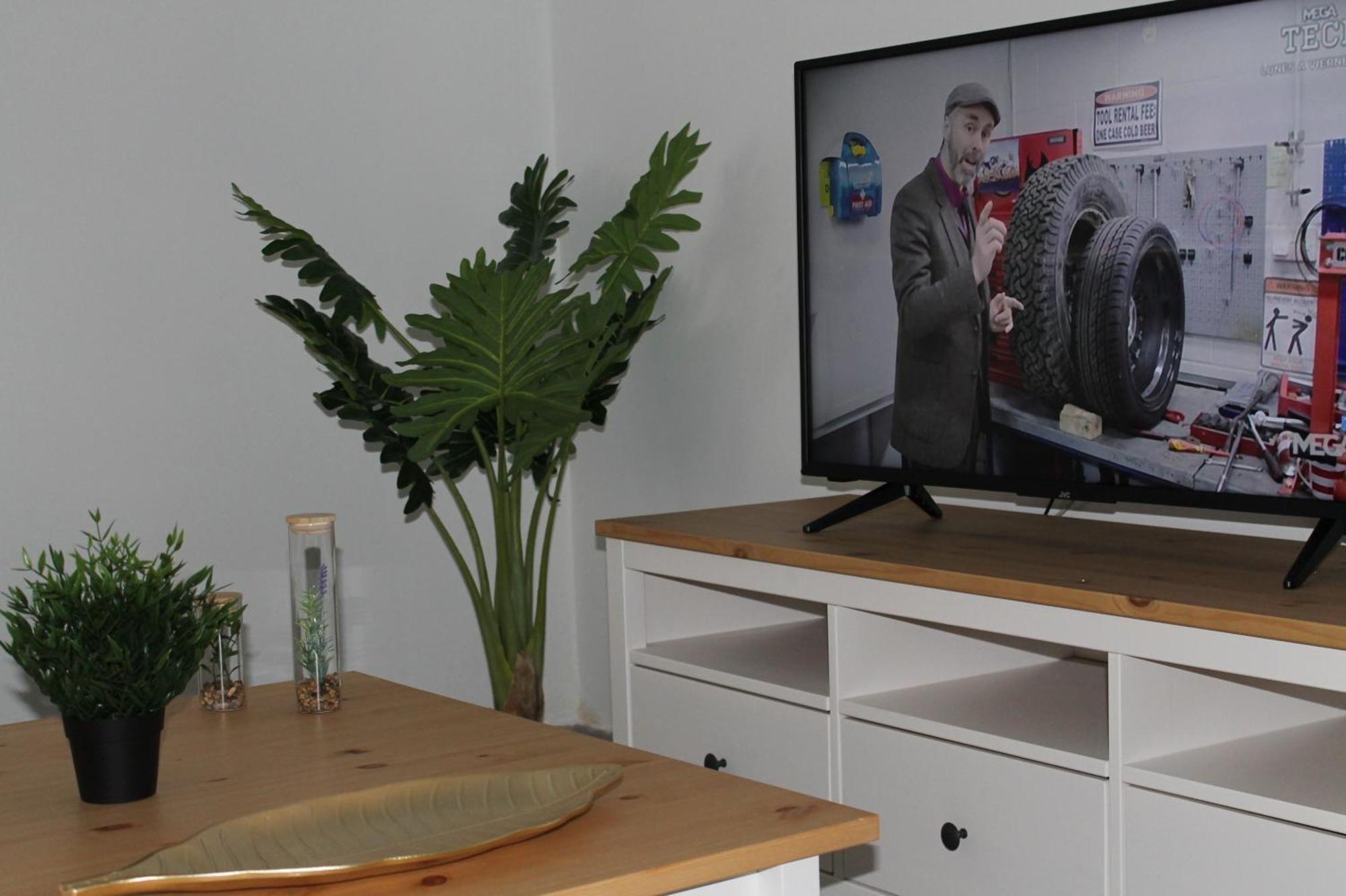 Apartamentos Los Nidillos ลาสปัลมาส เด กรานคานาเรีย ภายนอก รูปภาพ