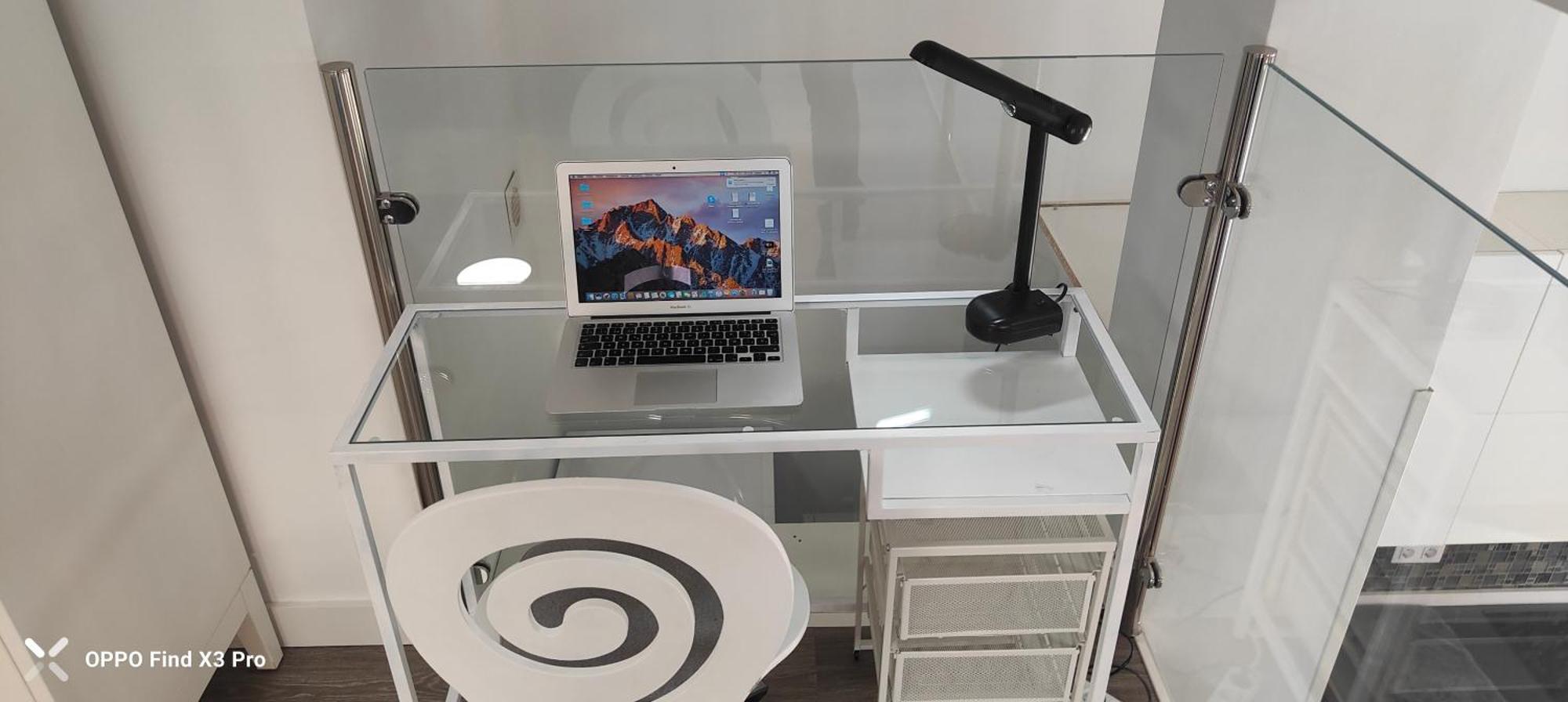 Apartamentos Los Nidillos ลาสปัลมาส เด กรานคานาเรีย ภายนอก รูปภาพ
